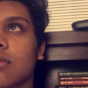 Meet your Posher, Tan